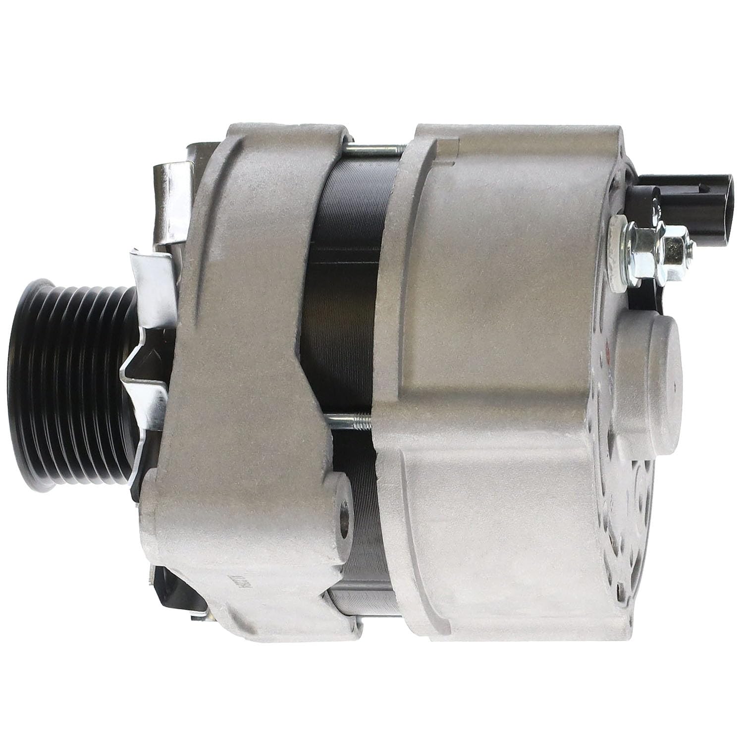 Amazon.com: Premier Gear PG-21094N Alternator Replacement